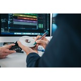 Verbatim CD-R Extra Protection 700 MB 52x 100 pieza(s), CDs vírgenes 52x, CD-R, 120 mm, 700 MB, Caja para pastel, 100 pieza(s)