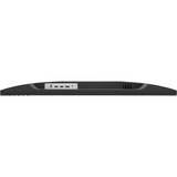 ViewSonic VG3208-4K pantalla para PC 81,3 cm (32") 3840 x 2160 Pixeles 4K Ultra HD LED Negro, Monitor LED negro (mate), 81,3 cm (32"), 3840 x 2160 Pixeles, 4K Ultra HD, LED, 4 ms, Negro