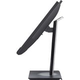 ViewSonic VG Series VG2757V-2K pantalla para PC 68,6 cm (27") 2560 x 1440 Pixeles Quad HD LED Negro, Monitor LED negro (mate)/Gris, 68,6 cm (27"), 2560 x 1440 Pixeles, Quad HD, LED, 5 ms, Negro