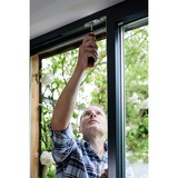 Wiha Destornillador eléctrico speedE PocketDrive, 31 piezas negro/Rojo