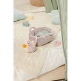 ZAPF Creation BABY born® for babies Spieluhr Berta, Reloj de juego 