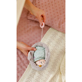 ZAPF Creation BABY born® for babies Spieluhr Berta, Reloj de juego 