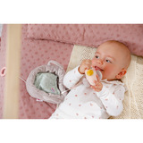 ZAPF Creation BABY born® for babies Spieluhr Berta, Reloj de juego 