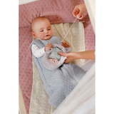 ZAPF Creation BABY born® for babies Spieluhr Berta, Reloj de juego 