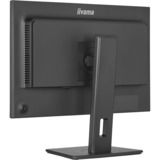 iiyama ProLite XB2495WSC-B1, Monitor LED negro (mate)