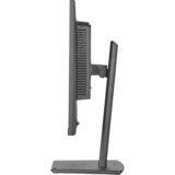 iiyama ProLite XB2495WSC-B1, Monitor LED negro (mate)