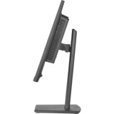 iiyama ProLite XB2495WSC-B1, Monitor LED negro (mate)