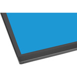 iiyama ProLite XCB4594DQSU-B1, Monitor LED negro (mate)