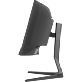 iiyama ProLite XCB4594DQSU-B1, Monitor LED negro (mate)