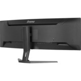 iiyama XCB4594DQSU-B1, Monitor LED negro (mate)