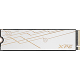 ADATA SMAR-980B-2TCS, Unidad de estado sólido 