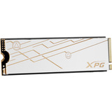 ADATA SMAR-980B-2TCS unidad de estado sólido 2 TB M.2 PCI Express 5.0 NVMe 3D NAND 2 TB, M.2, 14000 MB/s