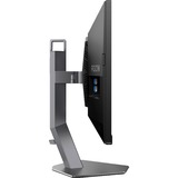AOC AG246FK, Monitor de gaming negro (mate)/Gris oscuro