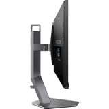 AOC AGON PRO AG246FK pantalla para PC 61,2 cm (24.1") 1920 x 1080 Pixeles Full HD LCD Negro, Monitor de gaming negro (mate)/Gris oscuro, 61,2 cm (24.1"), 1920 x 1080 Pixeles, Full HD, LCD, 0,3 ms, Negro