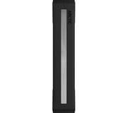ARCTIC BioniX P14 A-RGB, Ventilador negro/blanco