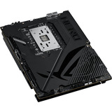 ASUS 90MB1MX0-M0EAY0, Placa base 