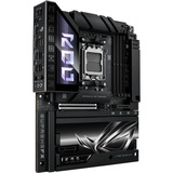 ASUS ROG CROSSHAIR X870E HERO BTF, Placa base 