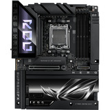 ASUS ROG CROSSHAIR X870E HERO BTF, Placa base 