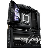 ASUS ROG CROSSHAIR X870E HERO BTF, Placa base 