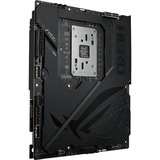 ASUS ROG CROSSHAIR X870E HERO BTF, Placa base 