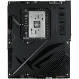 ASUS ROG CROSSHAIR X870E HERO BTF, Placa base 