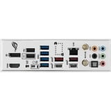 ASUS ROG STRIX Z790-A GAMING WIFI D4 Intel Z790 LGA 1700 ATX, Placa base AMD, LGA 1700, Intel® Celeron®, Intel® Core™ i3, Intel® Core™ i5, Intel® Core™ i7, Intel® Core™ i9,..., LGA 1700, DDR4-SDRAM, 128 GB