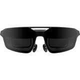 ASUS ROG XREAL R1-N, Gafas de AR para gaming negro
