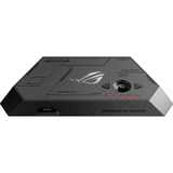 ASUS ROG XREAL R1-N, Gafas de AR para gaming negro