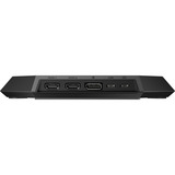 ASUS ROG XREAL R1-N, Gafas de AR para gaming negro
