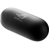 ASUS ROG XREAL R1-N, Gafas de AR para gaming negro