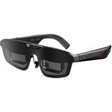 ASUS ROG XREAL R1-N, Gafas de AR para gaming negro