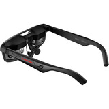 ASUS ROG XREAL R1-N, Gafas de AR para gaming negro