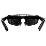 ASUS ROG XREAL R1-N, Gafas de AR para gaming negro