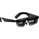 ASUS ROG XREAL R1-N, Gafas de AR para gaming negro