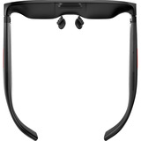ASUS ROG XREAL R1-N, Gafas de AR para gaming negro