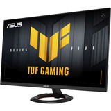 ASUS VG279Q5R, Monitor de gaming negro