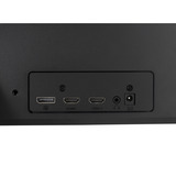 ASUS VG279Q5R, Monitor de gaming negro