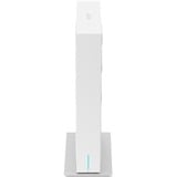 Acer Wave 7 paquete de tres, Router negro