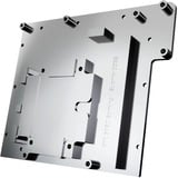 Alphacool Core Geforce RTX 5080 Gaming + Suprim, Refrigeración por agua 