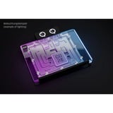 Alphacool Core Geforce RTX 5080 Gaming + Suprim, Refrigeración por agua 