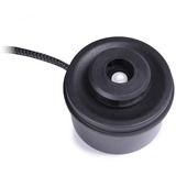 Alphacool VPP Apex Pump, Bomba negro