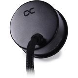 Alphacool VPP Apex Pump, Bomba negro