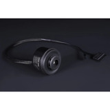 Alphacool VPP Apex Pump, Bomba negro