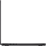 Apple MacBook Pro (14") 2026 CTO, Portátil negro