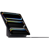 Apple iPad Pro 13" (256 GB), Tablet PC negro