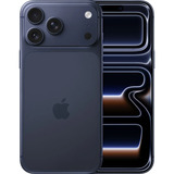 iPhone 17 Pro Max 256GB Reacondicionado, Móvil