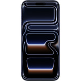Apple iPhone 17 Pro Max 256GB Reacondicionado, Móvil azul oscuro
