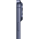 Apple iPhone 17 Pro Max 256GB Reacondicionado, Móvil azul oscuro