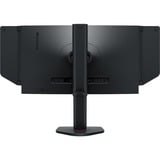 BenQ Zowie XL2566X+, Monitor de gaming negro