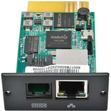 BlueWalker 10131023, Adaptador de red 